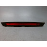 FEUX STOP SUPPLEMENTAIRE CITROEN C3 2002-2005