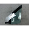 GLACE FIXE PORTE AVG RENAULT MEGANE
