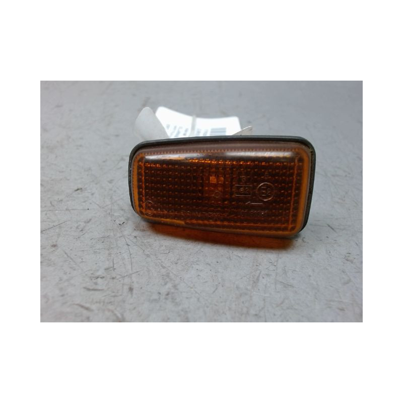 REPETITEUR AILE DROIT CITROEN ZX 94-98
