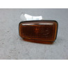 REPETITEUR AILE DROIT CITROEN ZX 94-98