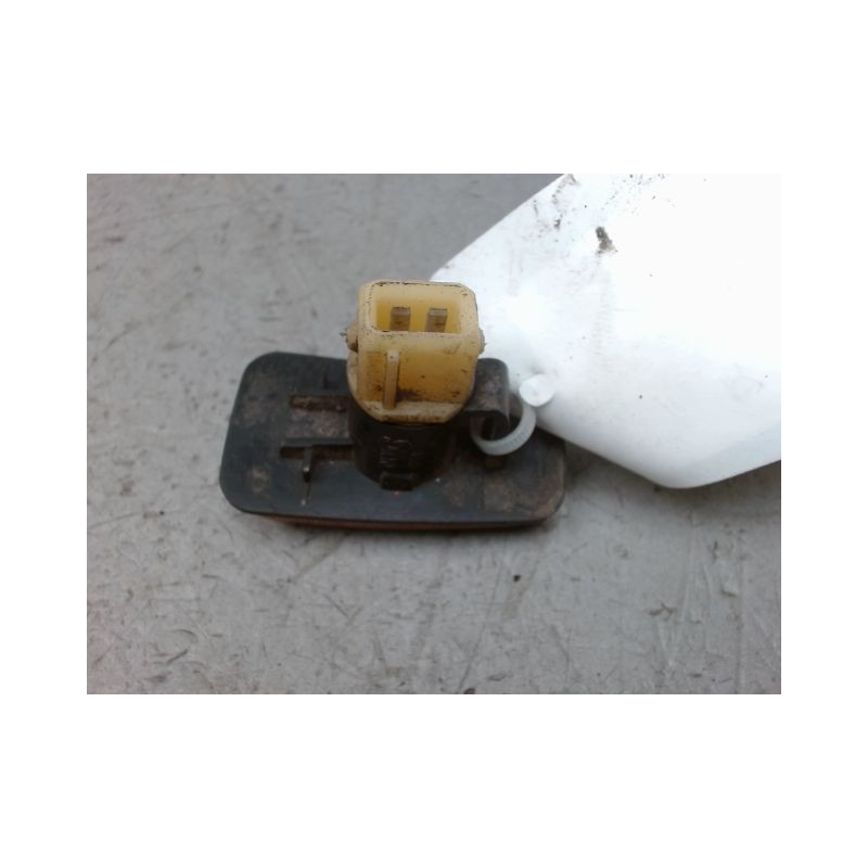 REPETITEUR AILE DROIT CITROEN ZX 94-98