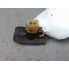 REPETITEUR AILE DROIT CITROEN ZX 94-98