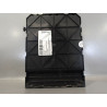 BOITIER GESTION HABITACLE PEUGEOT 207 5P