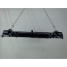 SUPPORT CENTRAL PARE-CHOC ARRIERE  RENAULT CLIO III 2005-