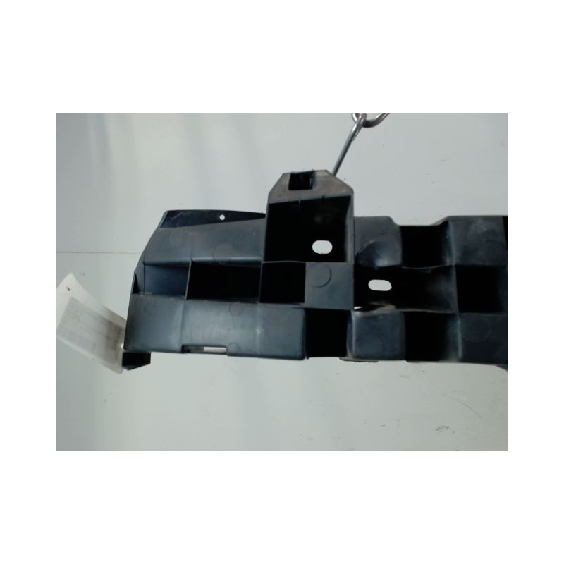 SUPPORT CENTRAL PARE-CHOC ARRIERE  RENAULT CLIO III 2005-