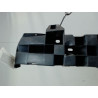 SUPPORT CENTRAL PARE-CHOC ARRIERE  RENAULT CLIO III 2005-