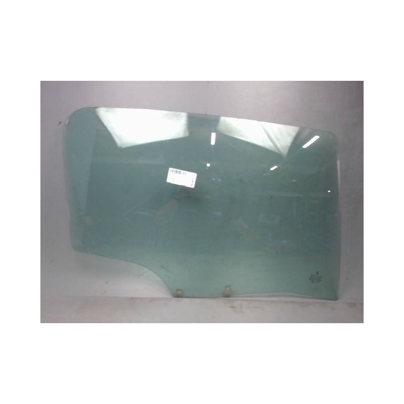 GLACE PORTE ARD PEUGEOT 307
