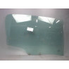 GLACE PORTE ARD PEUGEOT 307