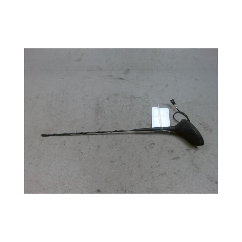 ANTENNE RADIO PEUGEOT 307