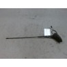 ANTENNE RADIO PEUGEOT 307