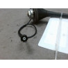 ANTENNE RADIO PEUGEOT 307