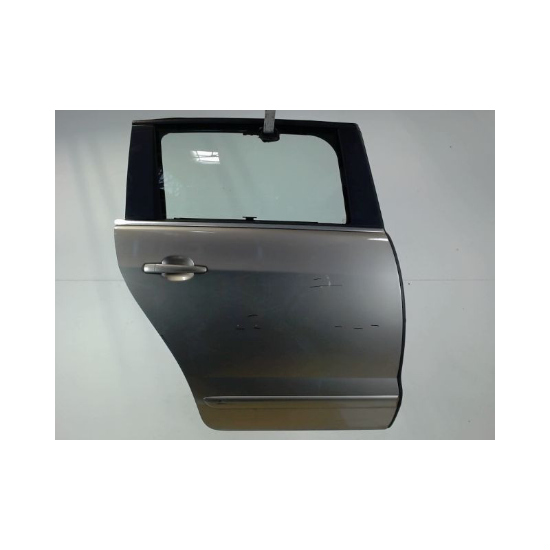 PORTE ARRIERE DROIT PEUGEOT 5008 2009-