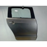 PORTE ARRIERE DROIT PEUGEOT 5008 2009-