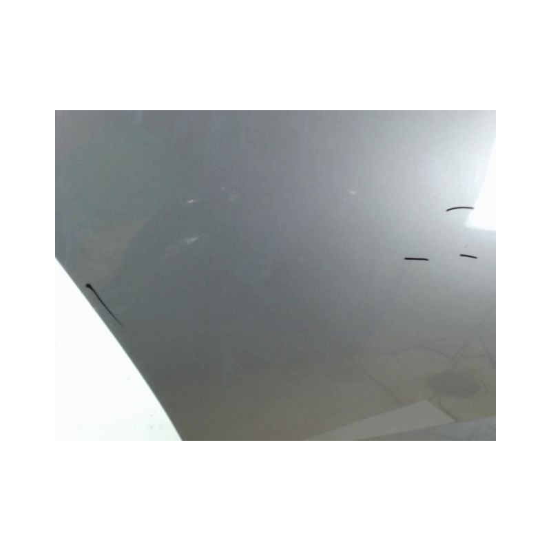 PORTE ARRIERE DROIT PEUGEOT 5008 2009-