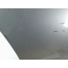 PORTE ARRIERE DROIT PEUGEOT 5008 2009-