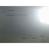 PORTE ARRIERE DROIT PEUGEOT 5008 2009-