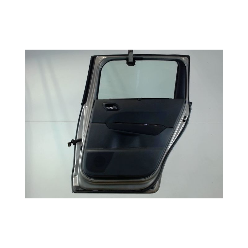 PORTE ARRIERE DROIT PEUGEOT 5008 2009-