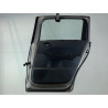 PORTE ARRIERE DROIT PEUGEOT 5008 2009-