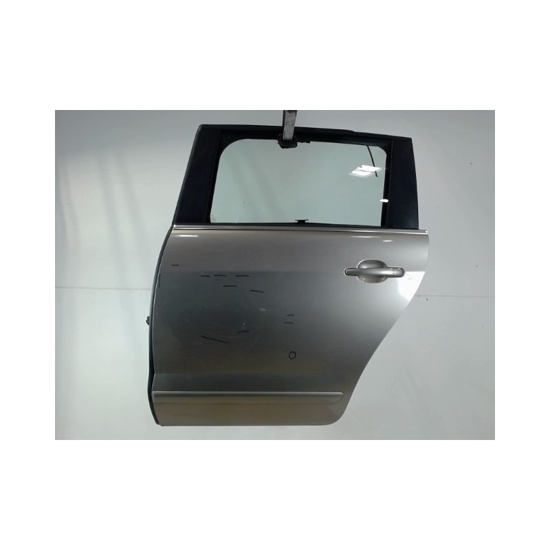 PORTE ARRIERE GAUCHE PEUGEOT 5008 2009-