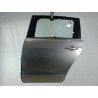 PORTE ARRIERE GAUCHE PEUGEOT 5008 2009-