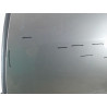 PORTE ARRIERE GAUCHE PEUGEOT 5008 2009-