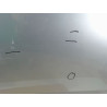 PORTE ARRIERE GAUCHE PEUGEOT 5008 2009-