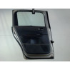 PORTE ARRIERE GAUCHE PEUGEOT 5008 2009-