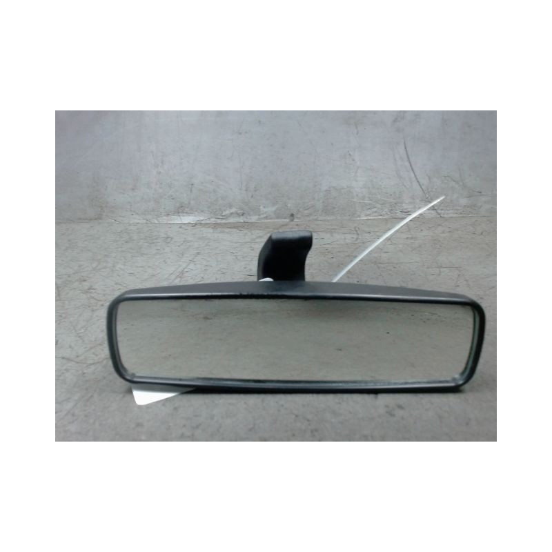 RETROVISEUR INTERIEUR RENAULT CLIO III 2005-