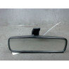 RETROVISEUR INTERIEUR RENAULT CLIO III 2005-