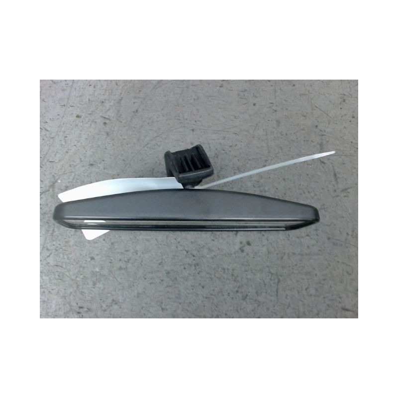 RETROVISEUR INTERIEUR RENAULT CLIO III 2005-