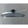 RETROVISEUR INTERIEUR RENAULT CLIO III 2005-