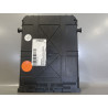 BOITIER GESTION HABITACLE CITROEN C3