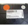 BOITIER GESTION HABITACLE CITROEN C3