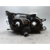 PHARE GAUCHE TOYOTA AVENSIS -2000