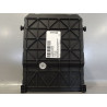 BOITIER GESTION HABITACLE CITROEN XSARA PICASSO