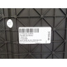 BOITIER GESTION HABITACLE CITROEN XSARA PICASSO