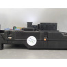 BOITIER GESTION HABITACLE CITROEN XSARA PICASSO