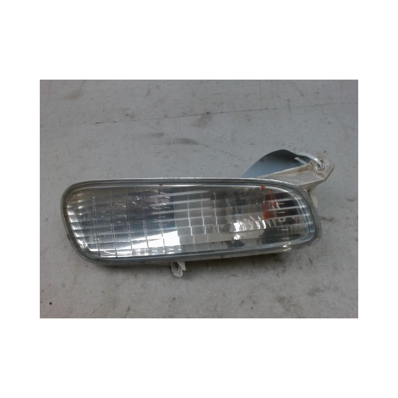 CLIGNOTANT DROIT FIAT PUNTO