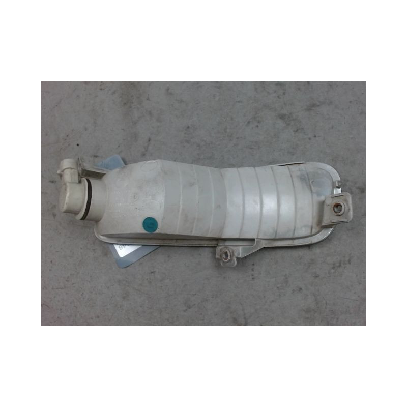 CLIGNOTANT DROIT FIAT PUNTO