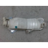CLIGNOTANT DROIT FIAT PUNTO