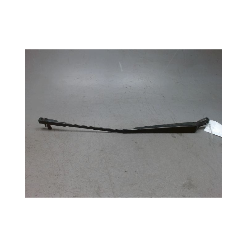 BRAS ESSUIE-GLACE AVANT DROIT RENAULT MODUS 2004-2007