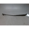 BRAS ESSUIE-GLACE AVANT DROIT RENAULT MODUS 2004-2007