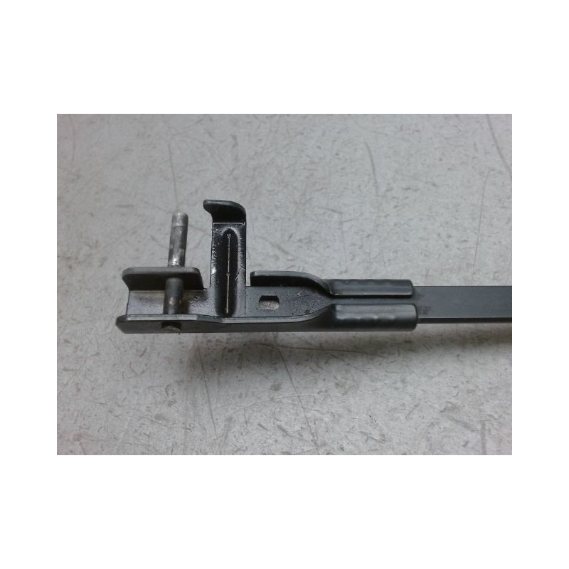 BRAS ESSUIE-GLACE AVANT DROIT RENAULT MODUS 2004-2007