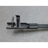 BRAS ESSUIE-GLACE AVANT DROIT RENAULT MODUS 2004-2007
