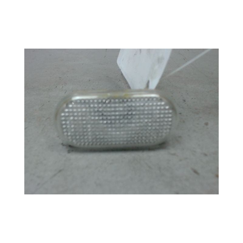 REPETITEUR AILE DROIT RENAULT KANGOO