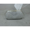 REPETITEUR AILE DROIT RENAULT KANGOO