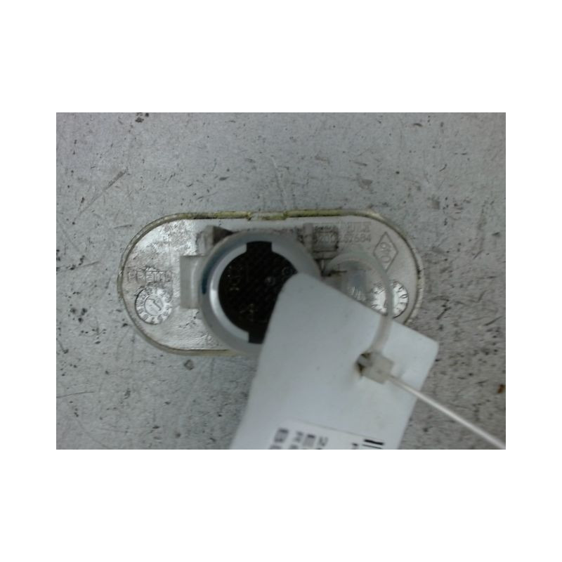 REPETITEUR AILE DROIT RENAULT KANGOO