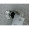 REPETITEUR AILE DROIT RENAULT KANGOO