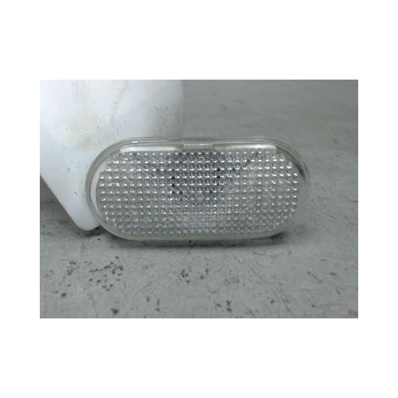 REPETITEUR AILE GAUCHE RENAULT KANGOO