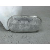 REPETITEUR AILE GAUCHE RENAULT KANGOO